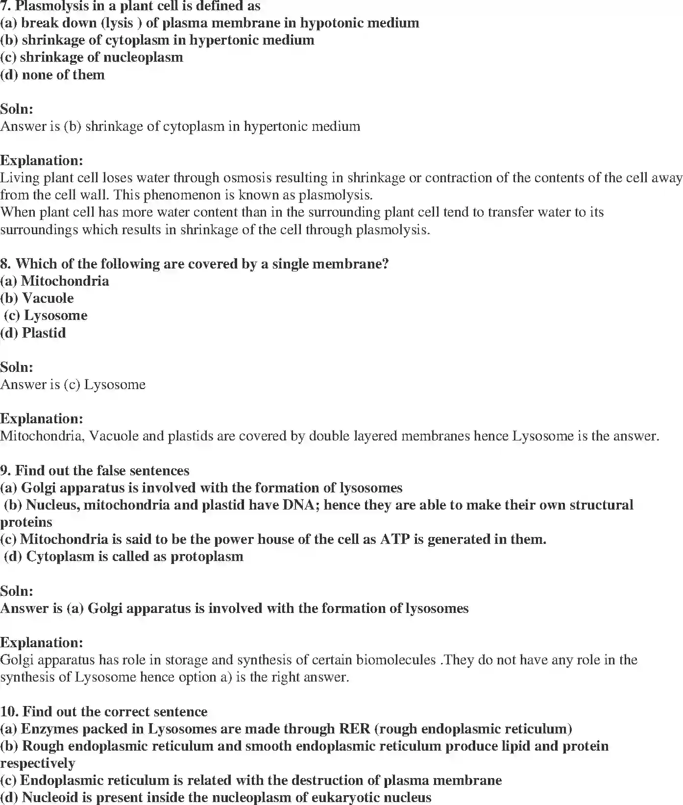 NCERT-Solution-Class-9-Science-Exemplar-The-Fundamental-Unit-of-Life-Exemplar-3400-page-3