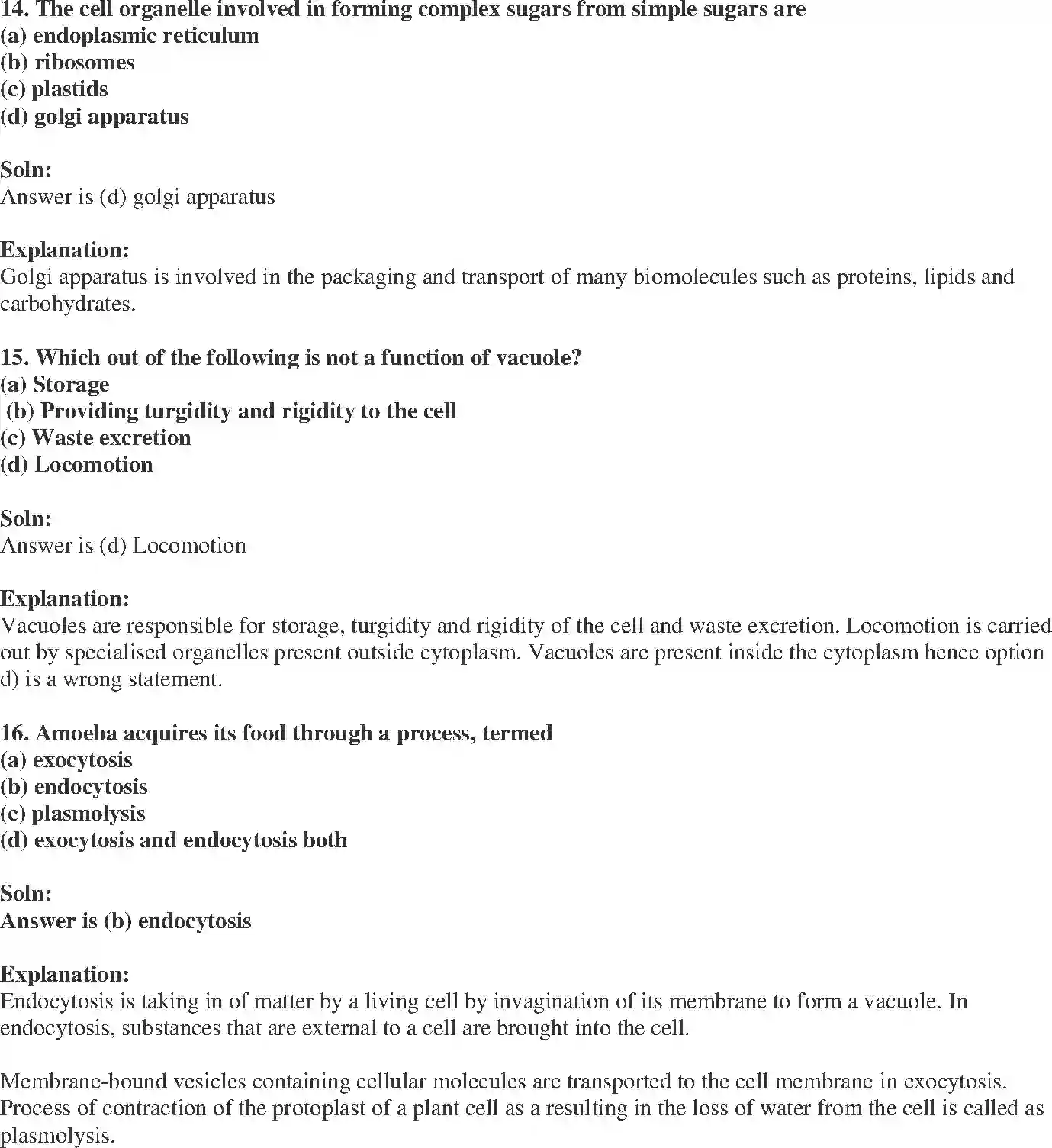 NCERT-Solution-Class-9-Science-Exemplar-The-Fundamental-Unit-of-Life-Exemplar-3400-page-5
