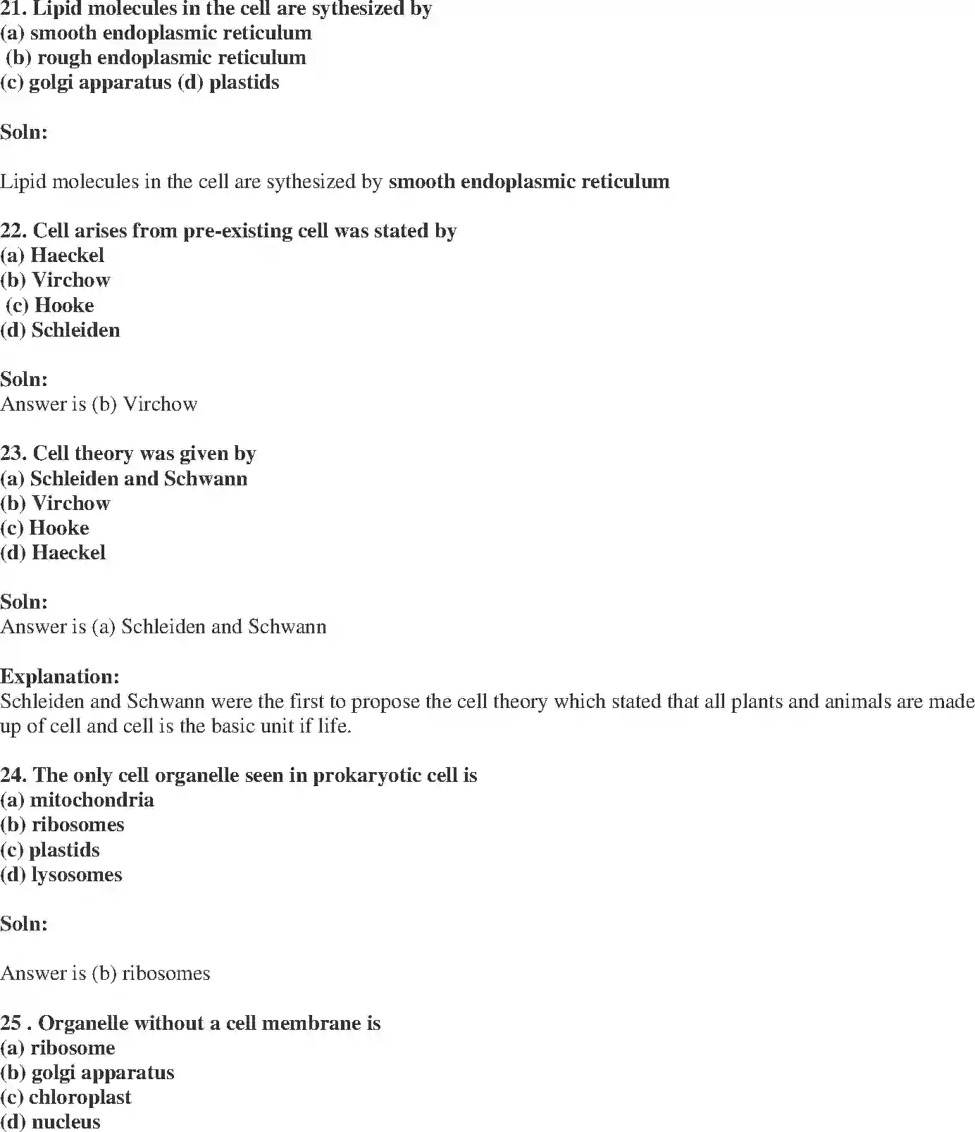 NCERT-Solution-Class-9-Science-Exemplar-The-Fundamental-Unit-of-Life-Exemplar-3400-page-7