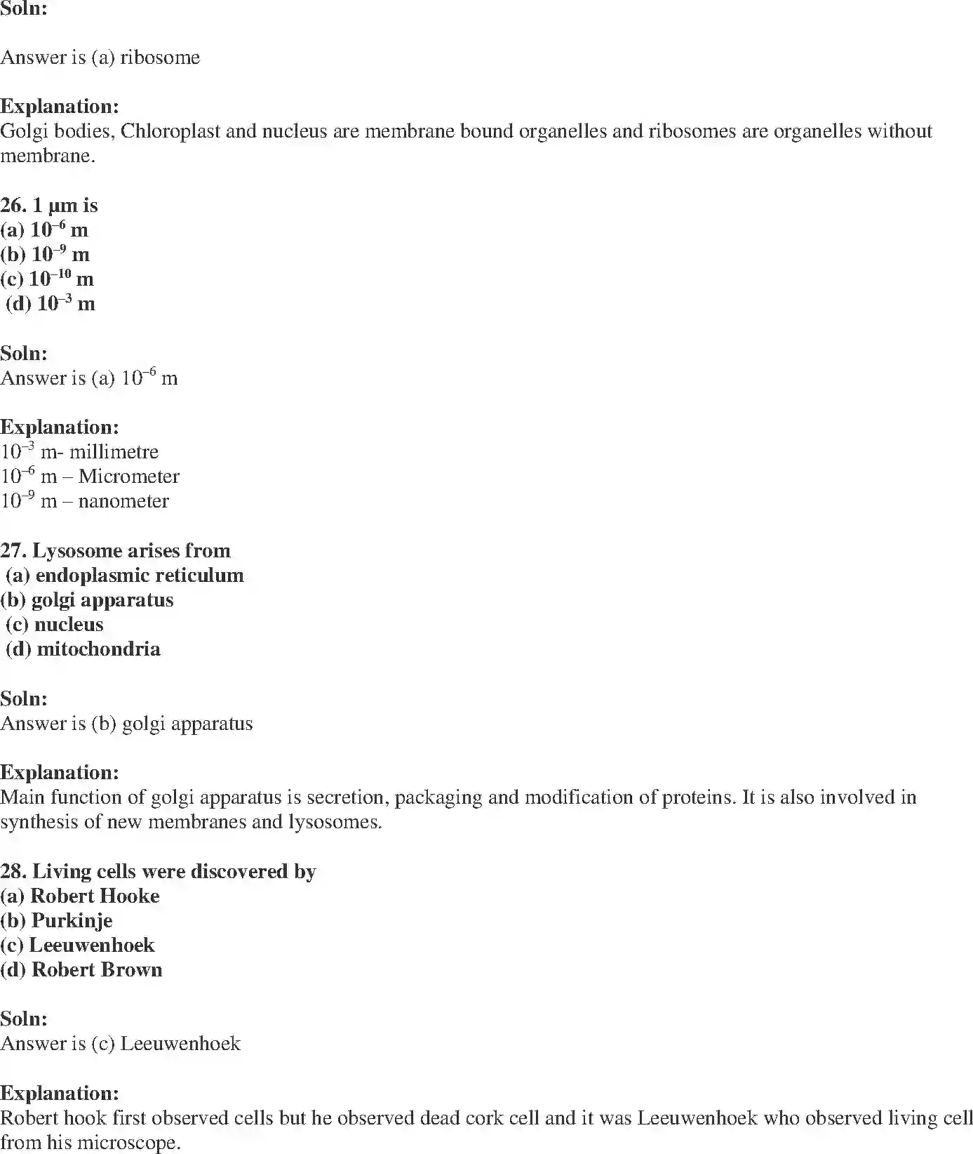 NCERT-Solution-Class-9-Science-Exemplar-The-Fundamental-Unit-of-Life-Exemplar-3400-page-8