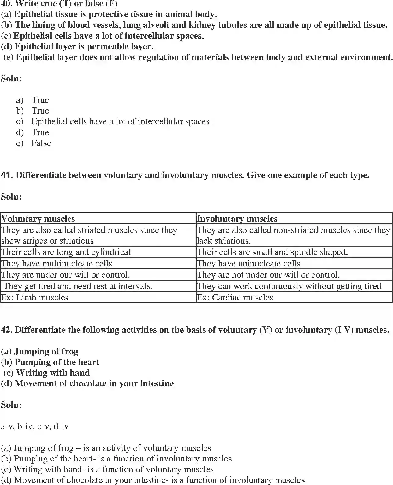 NCERT-Solution-Class-9-Science-Exemplar-Tissues-Exemplar-3401-page-14