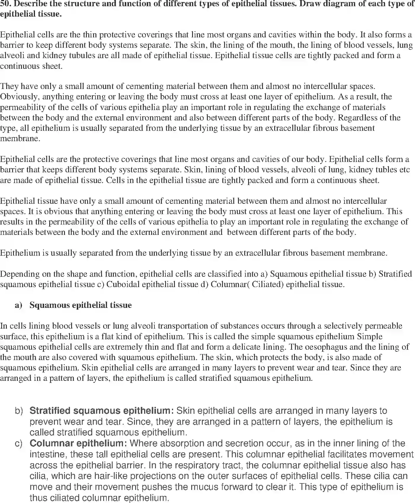 NCERT-Solution-Class-9-Science-Exemplar-Tissues-Exemplar-3401-page-17