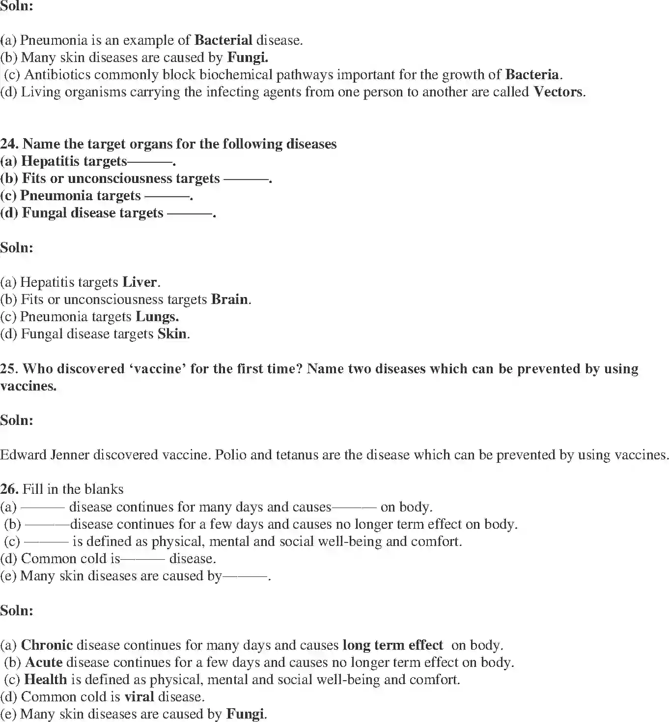 NCERT-Solution-Class-9-Science-Exemplar-Why-do-We-Fall-ill-Exemplar-1235-page-7