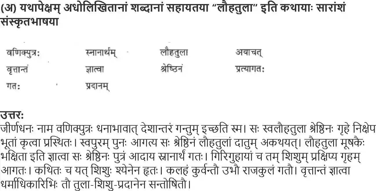 NCERT-Solution-Class-9-Shemushi-Lohtula-1256-page-4
