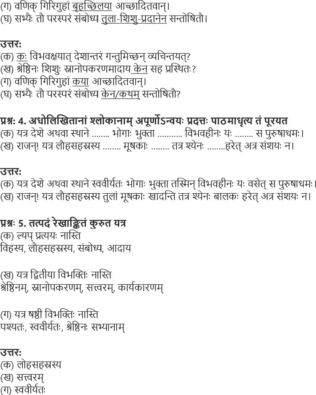 NCERT-Solution-Class-9-Shemushi-Lohtula-3428-page-2