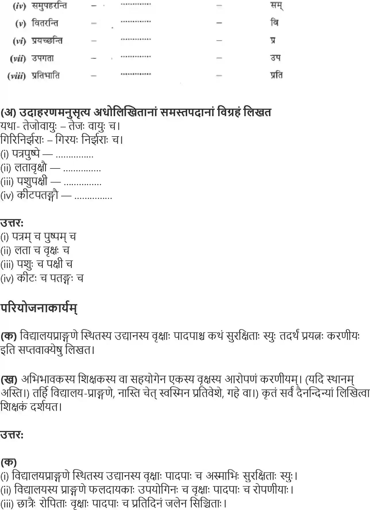 NCERT-Solution-Class-9-Shemushi-Paryavarnam-3431-page-5