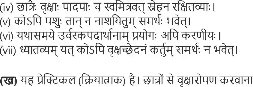 NCERT-Solution-Class-9-Shemushi-Paryavarnam-3431-page-6