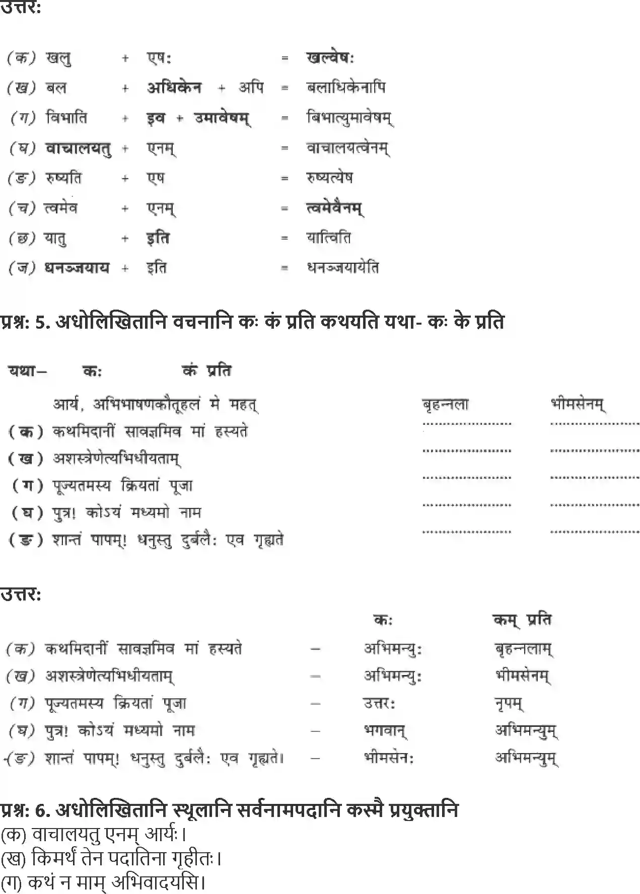 NCERT-Solution-Class-9-Shemushi-Pratyabhigyanam-1255-page-3