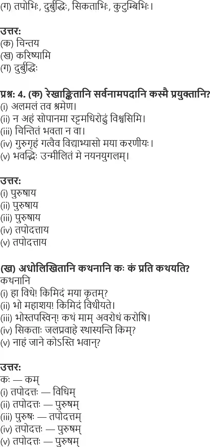 NCERT-Solution-Class-9-Shemushi-Siktasetu-3429-page-2