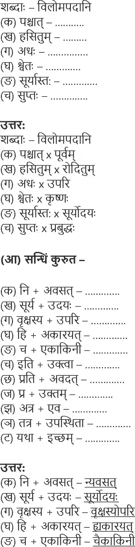 NCERT-Solution-Class-9-Shemushi-Swarnkakah-1250-page-2
