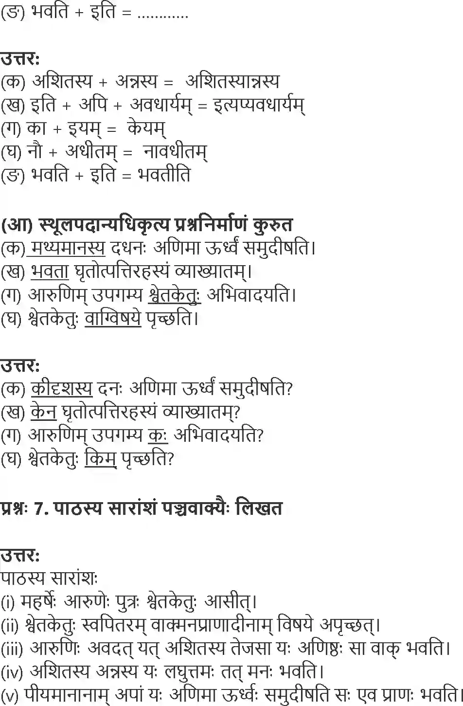NCERT-Solution-Class-9-Shemushi-Vadman-Pranshwarupam-3432-page-4