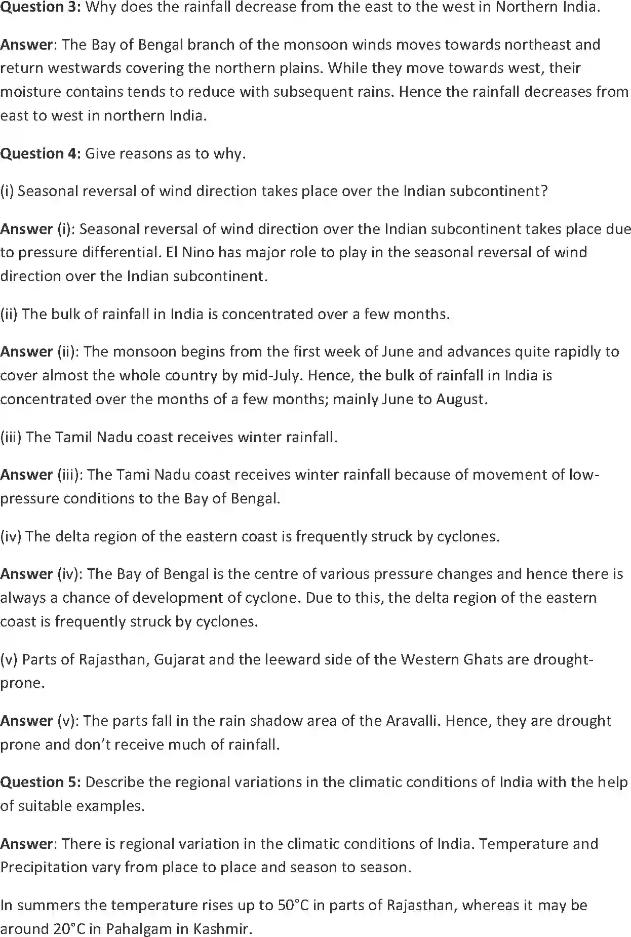 NCERT-Solution-Class-9-Social-Science-Climate-1072-page-3