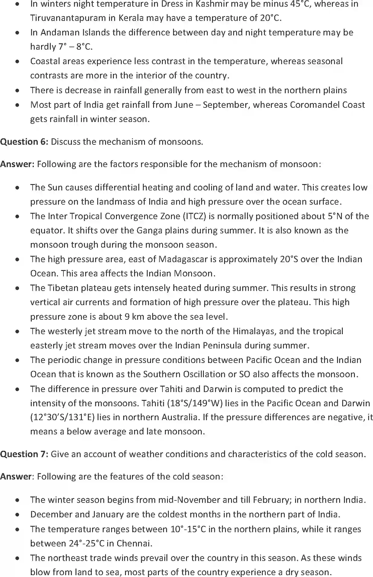 NCERT-Solution-Class-9-Social-Science-Climate-1072-page-4