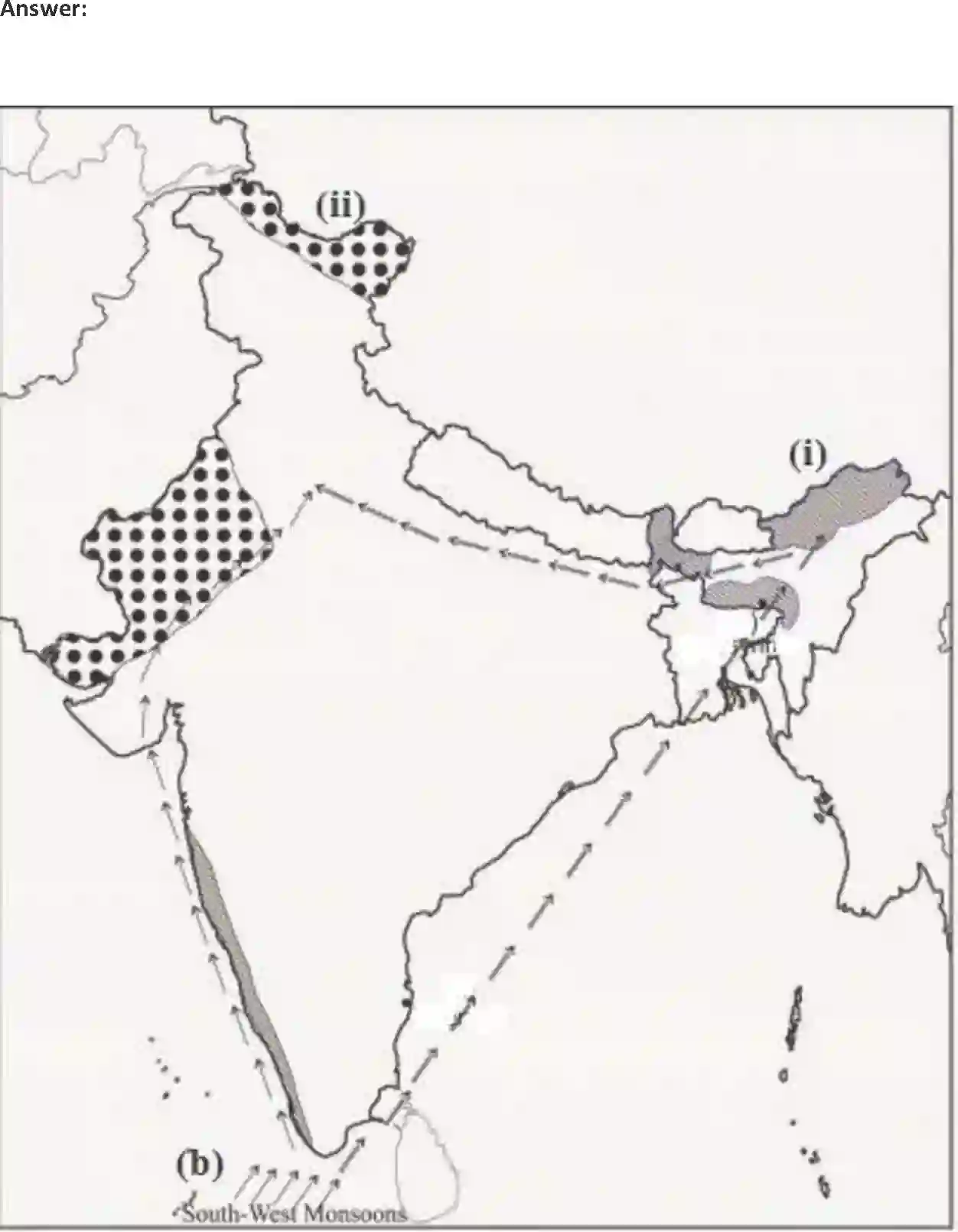 NCERT-Solution-Class-9-Social-Science-Climate-1072-page-6