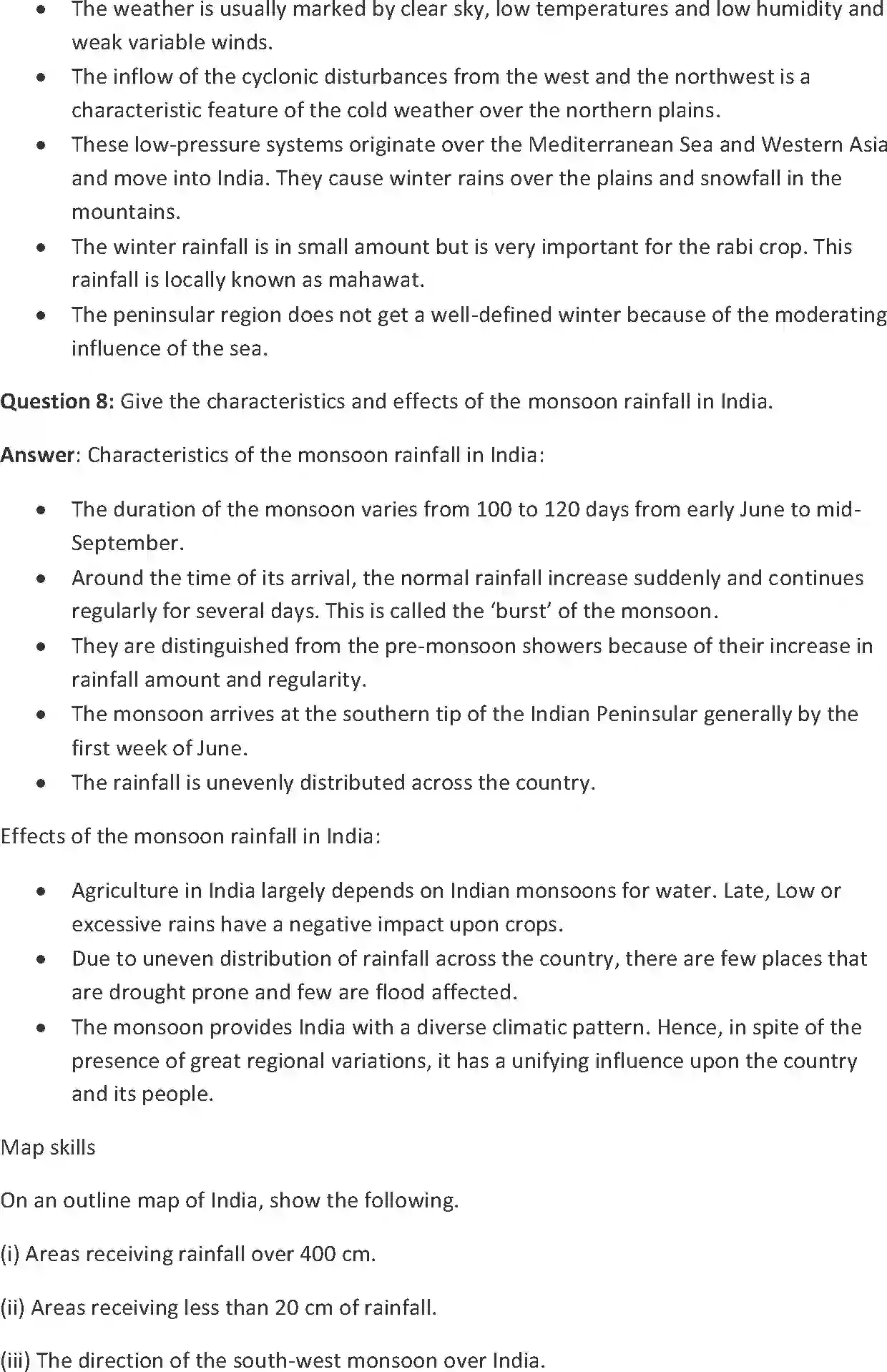 NCERT-Solution-Class-9-Social-Science-Climate-3244-page-5