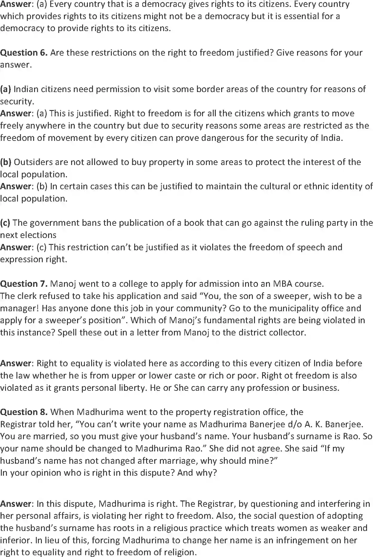 NCERT-Solution-Class-9-Social-Science-Democratic-Rights-3251-page-2