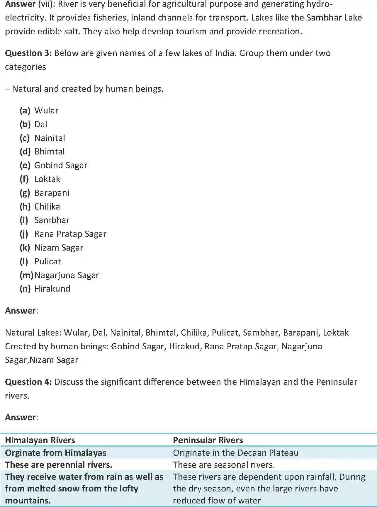NCERT-Solution-Class-9-Social-Science-Drainage-1071-page-3