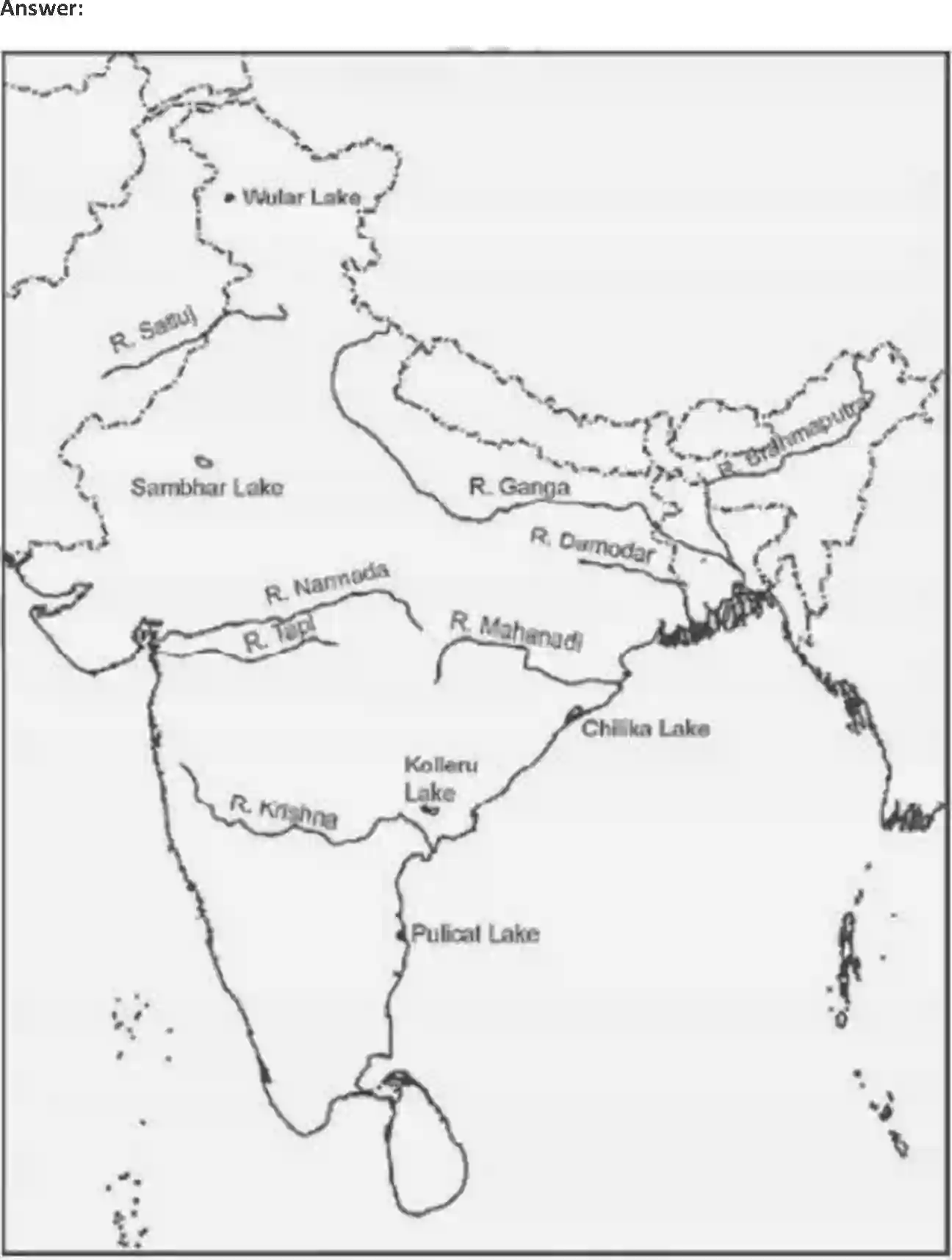 NCERT-Solution-Class-9-Social-Science-Drainage-3243-page-5