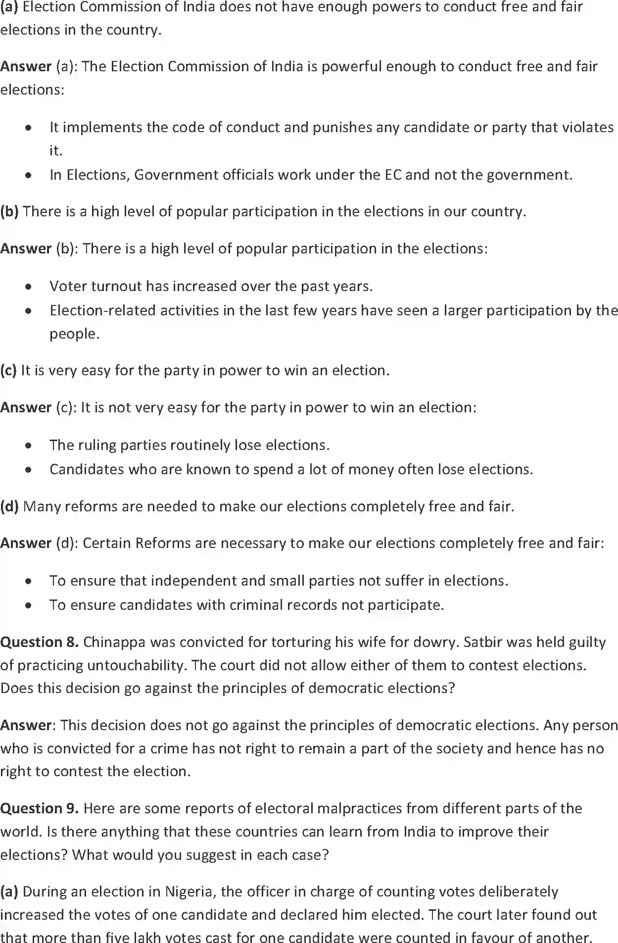 NCERT-Solution-Class-9-Social-Science-Electoral-Politics-1077-page-3