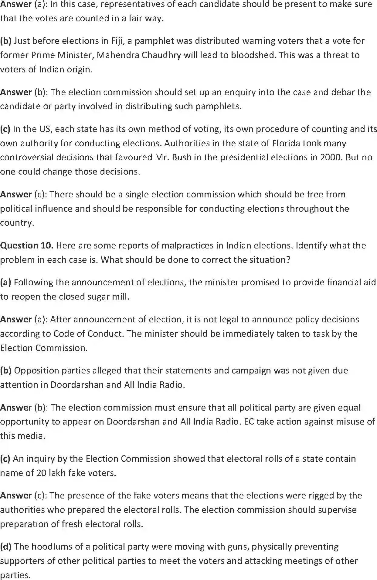 NCERT-Solution-Class-9-Social-Science-Electoral-Politics-1077-page-4