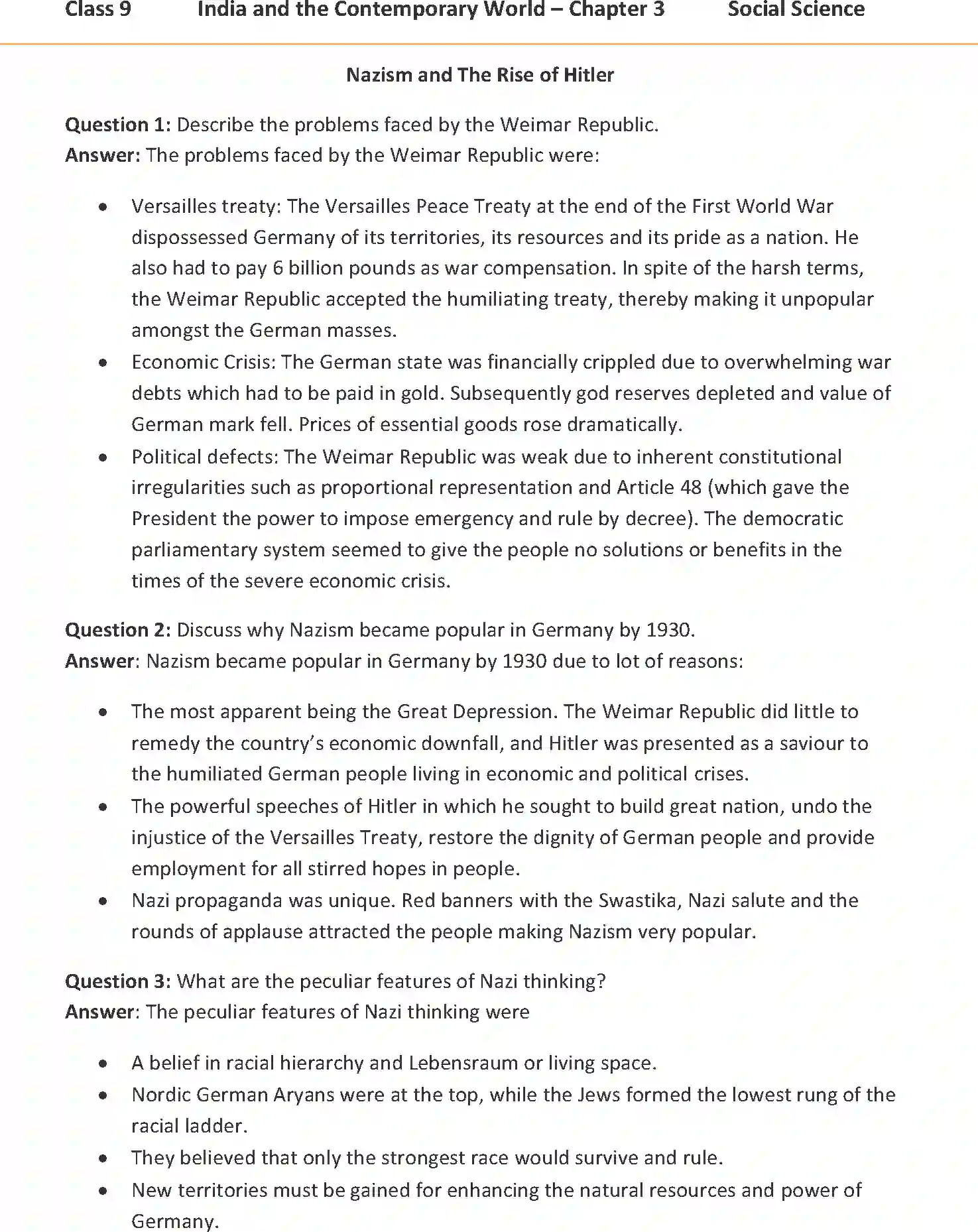 NCERT-Solution-Class-9-Social-Science-Nazism-and-the-Rise-of-Hitler-1063-page-1