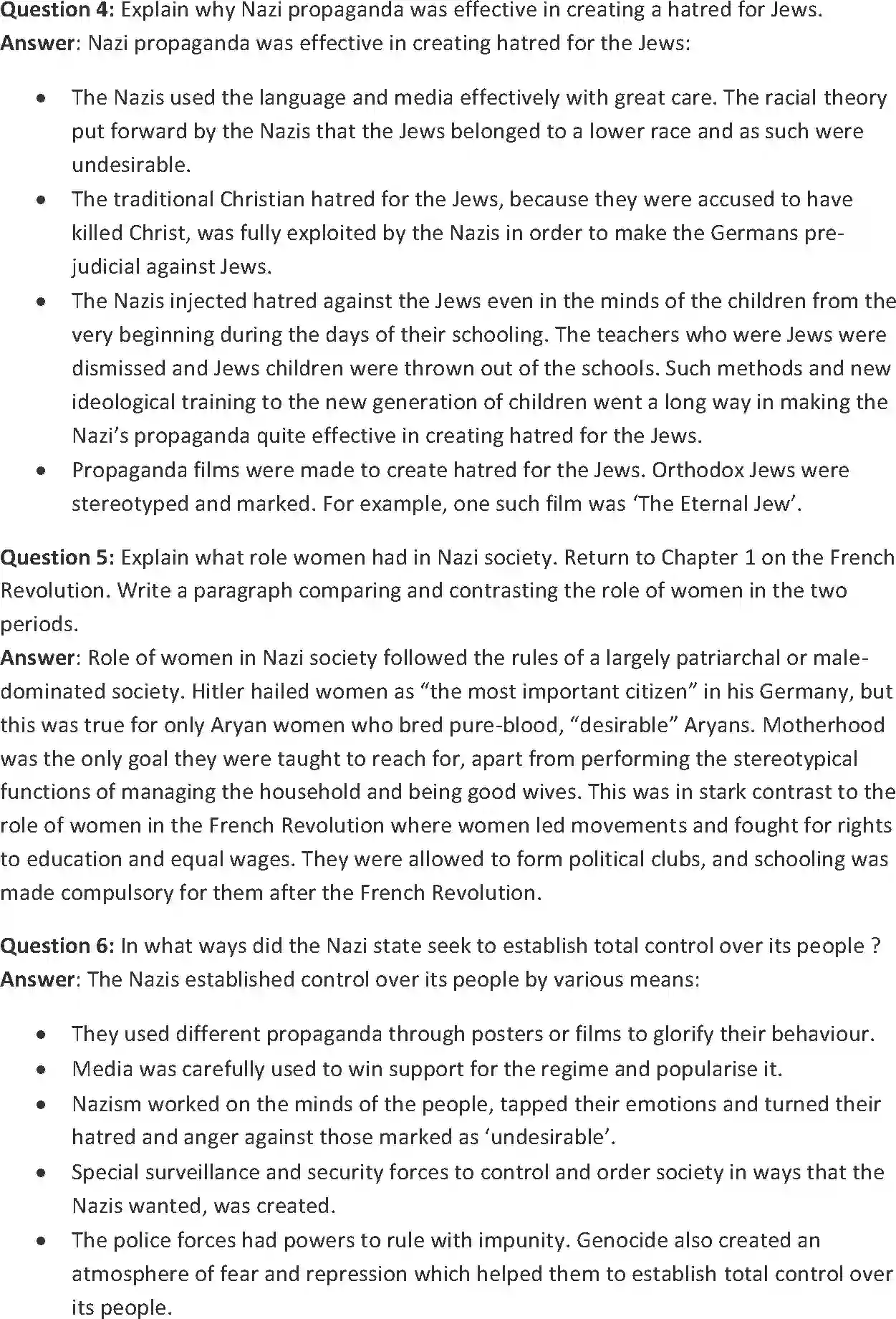 NCERT-Solution-Class-9-Social-Science-Nazism-and-the-Rise-of-Hitler-1063-page-2