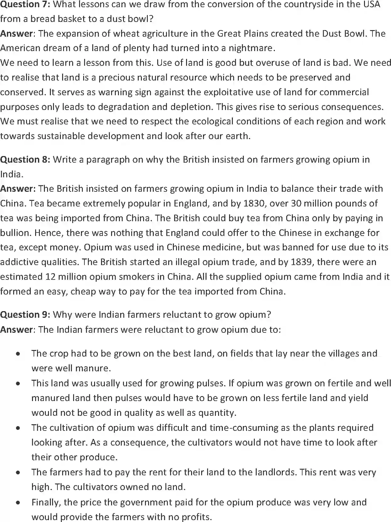 NCERT-Solution-Class-9-Social-Science-Peasants-and-Farmers-1066-page-3