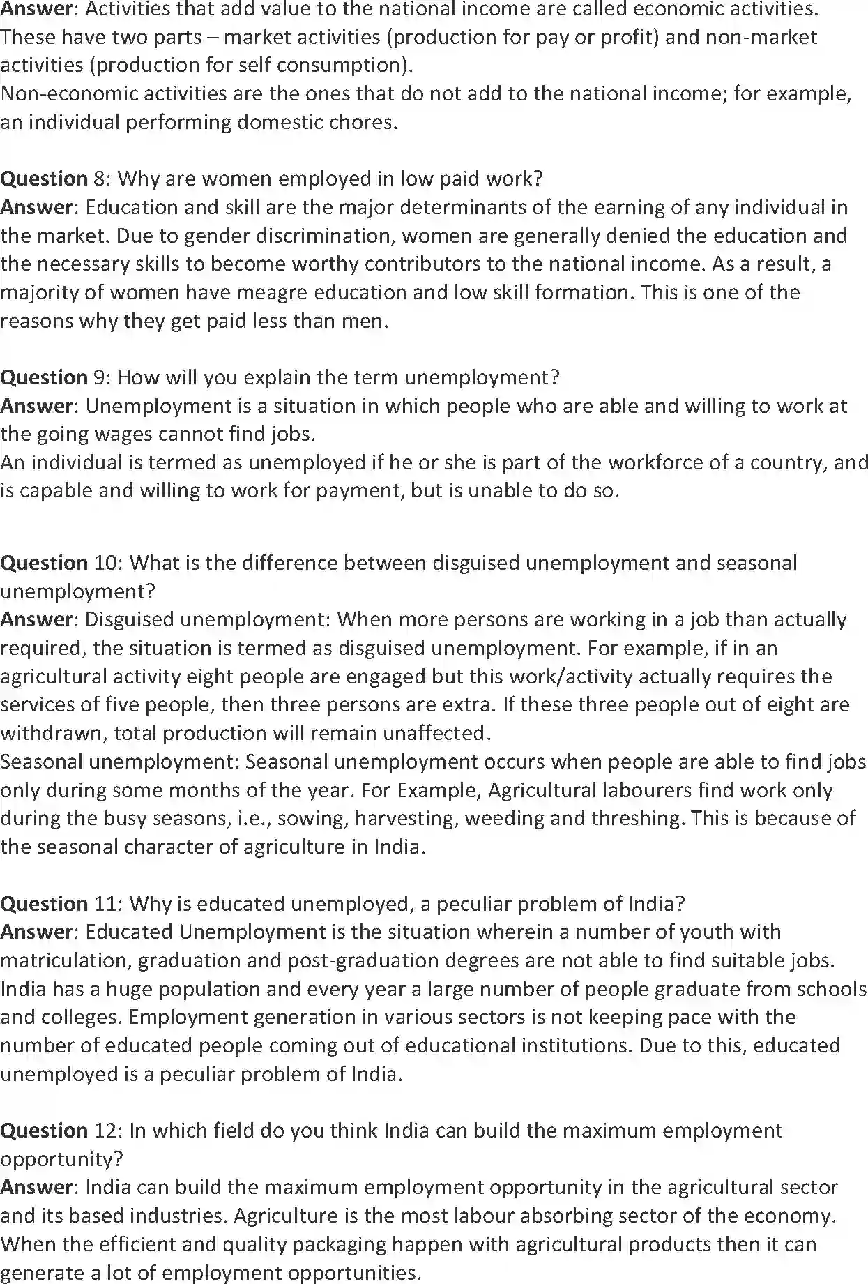 NCERT-Solution-Class-9-Social-Science-People-As-Resource-1059-page-2