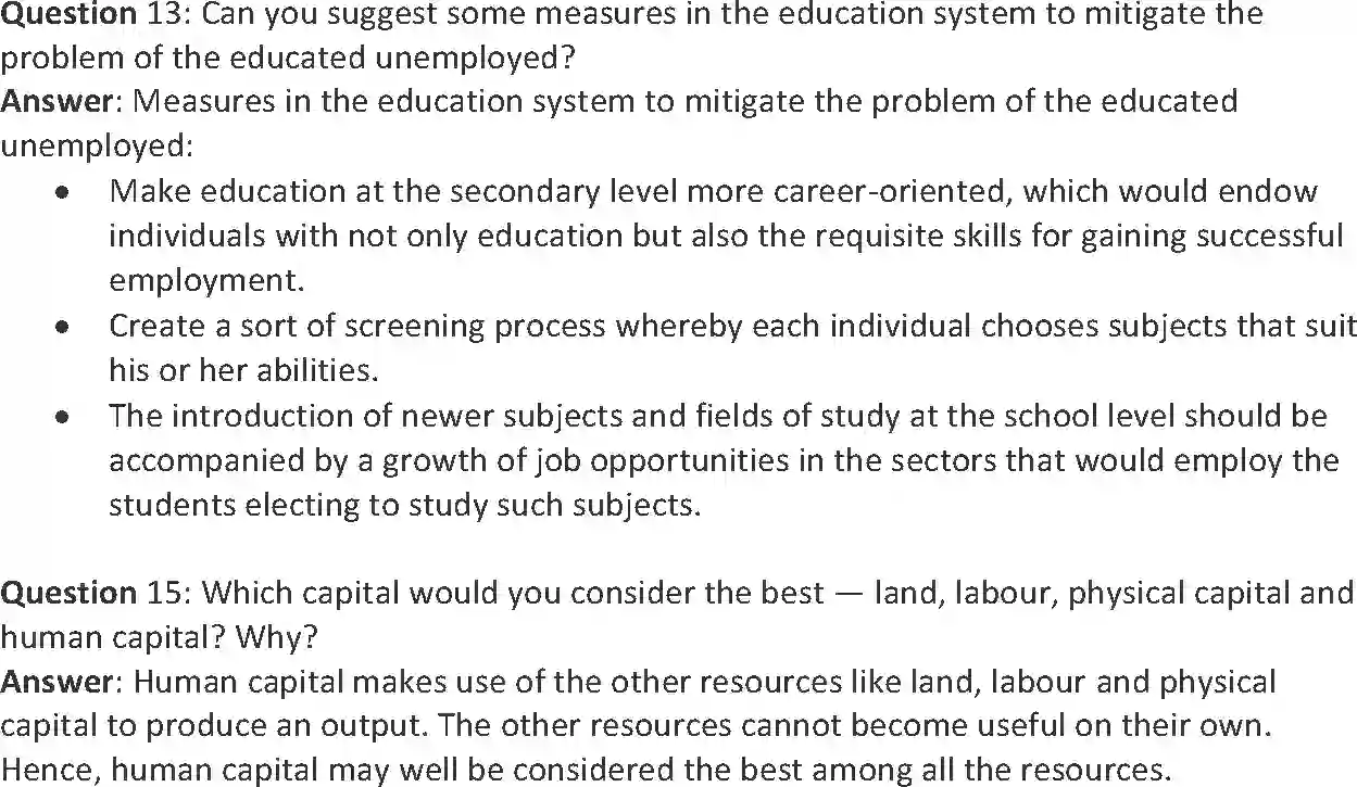 NCERT-Solution-Class-9-Social-Science-People-As-Resource-3231-page-3