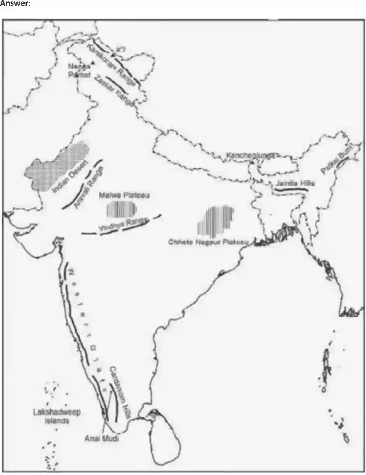 NCERT-Solution-Class-9-Social-Science-Physical-Features-of-India-1070-page-6