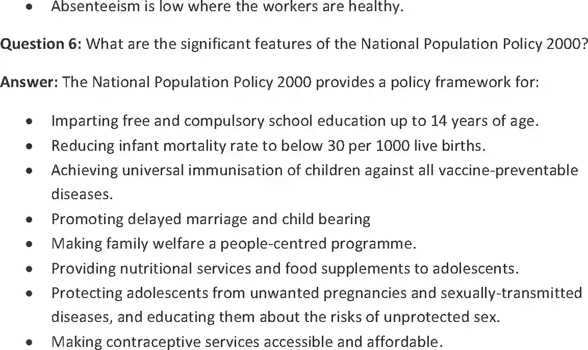 NCERT-Solution-Class-9-Social-Science-Population-3246-page-3