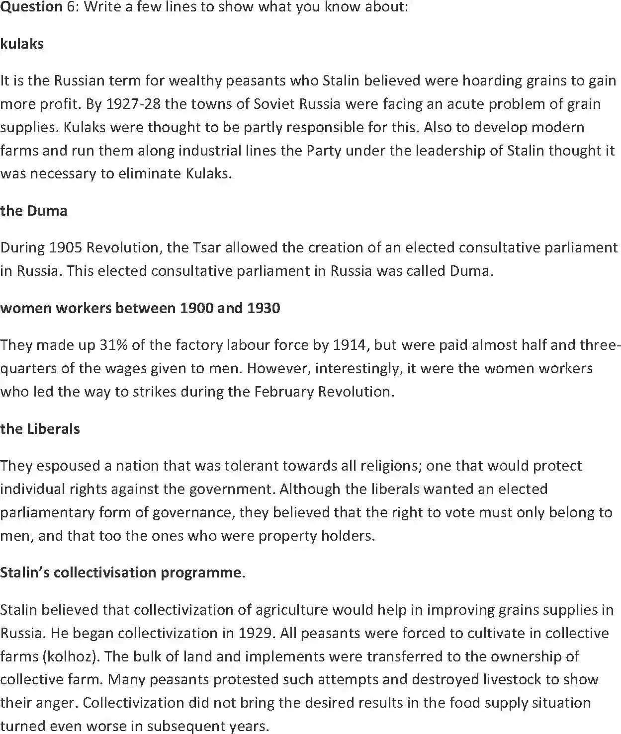 NCERT-Solution-Class-9-Social-Science-Socialism-in-Europe-and-the-Russian-Revolution-1062-page-3