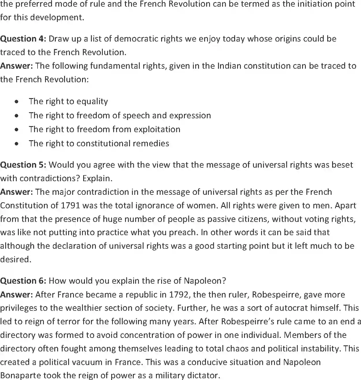 NCERT-Solution-Class-9-Social-Science-The-French-Revolution-1061-page-2