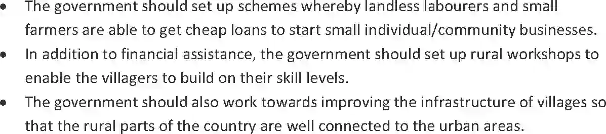 NCERT-Solution-Class-9-Social-Science-The-Story-Of-Village-Palampur-1058-page-4