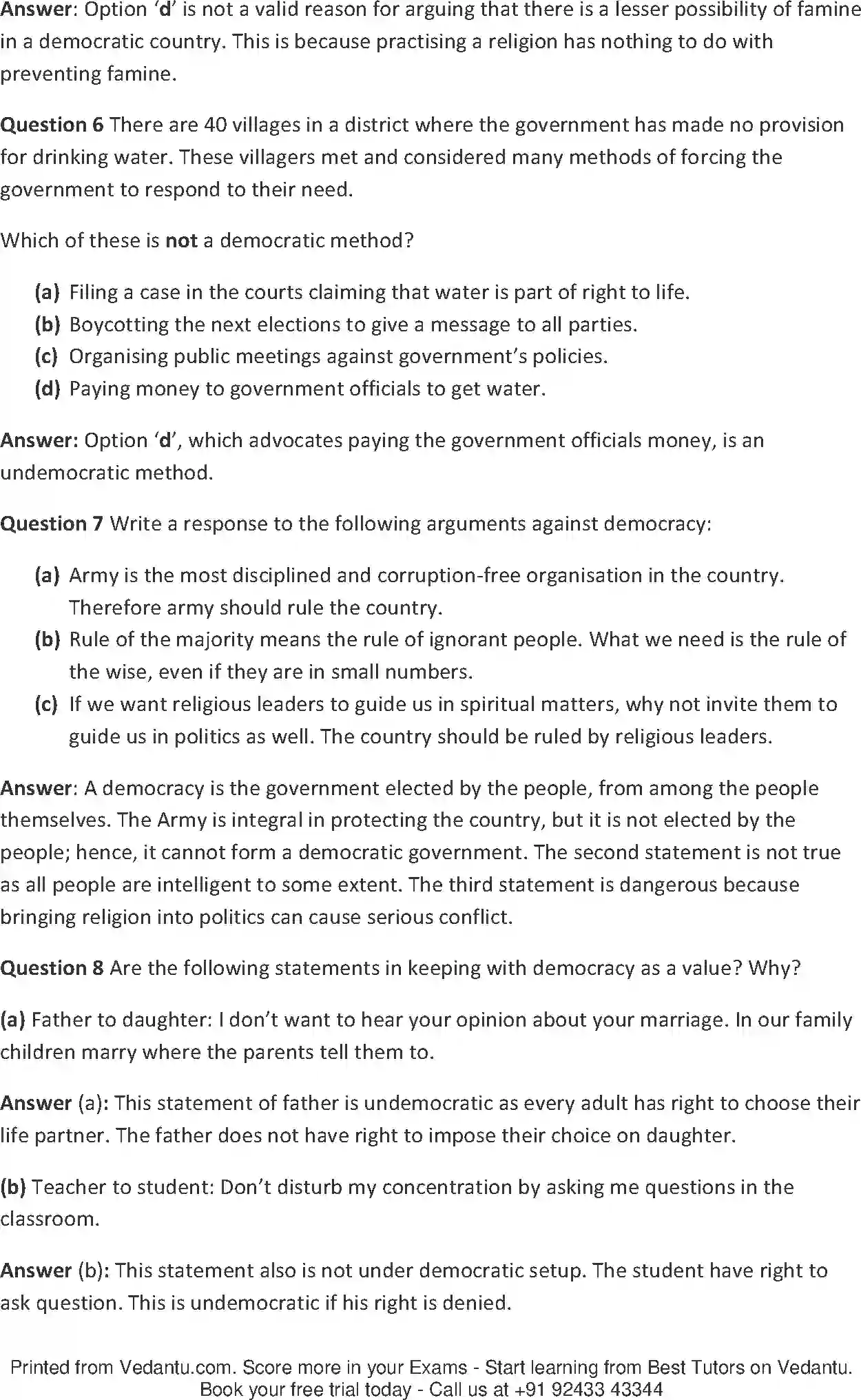 NCERT-Solution-Class-9-Social-Science-What-is-Democracy-Why-Democracy-1075-page-3