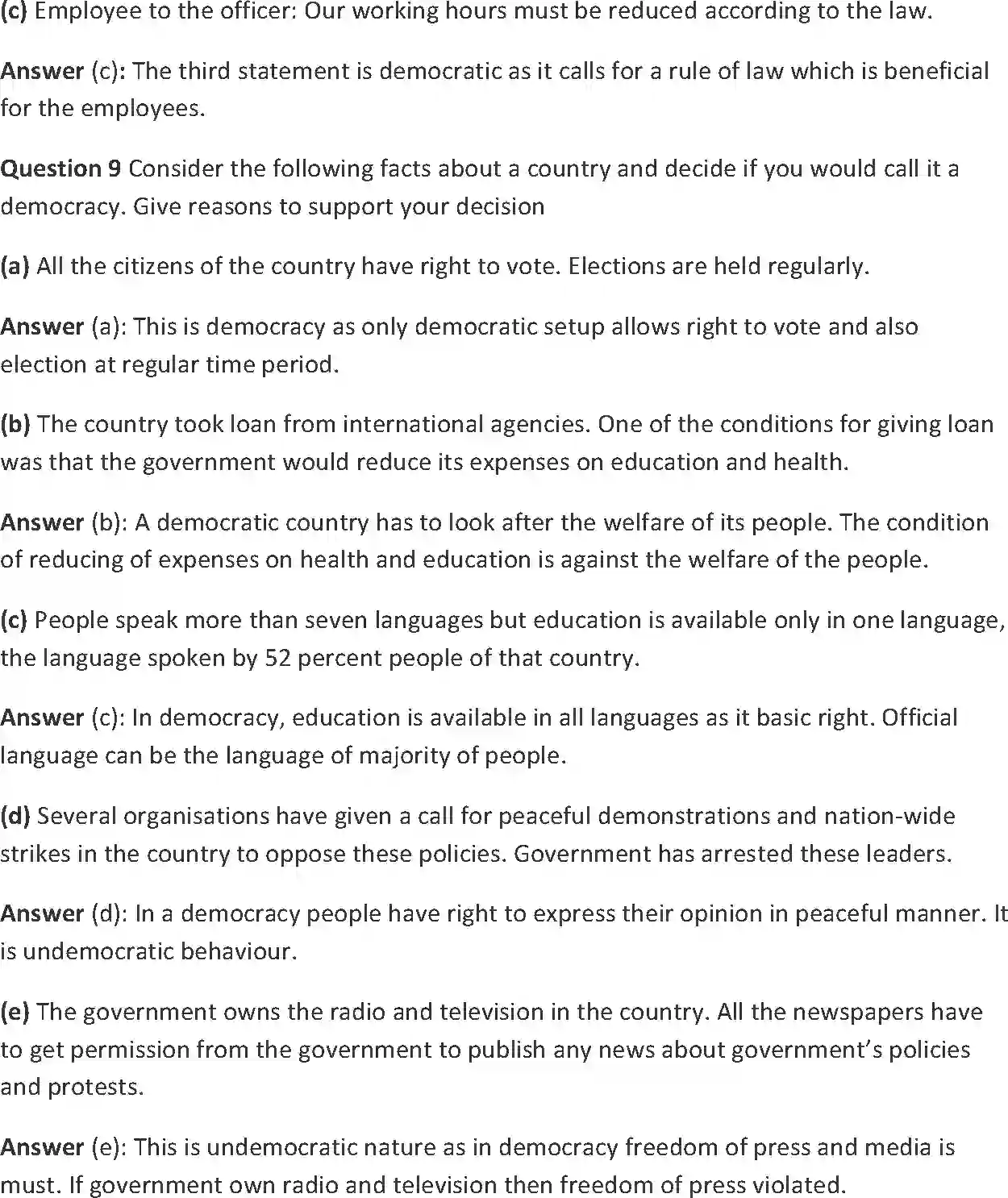 NCERT-Solution-Class-9-Social-Science-What-is-Democracy-Why-Democracy-1075-page-4