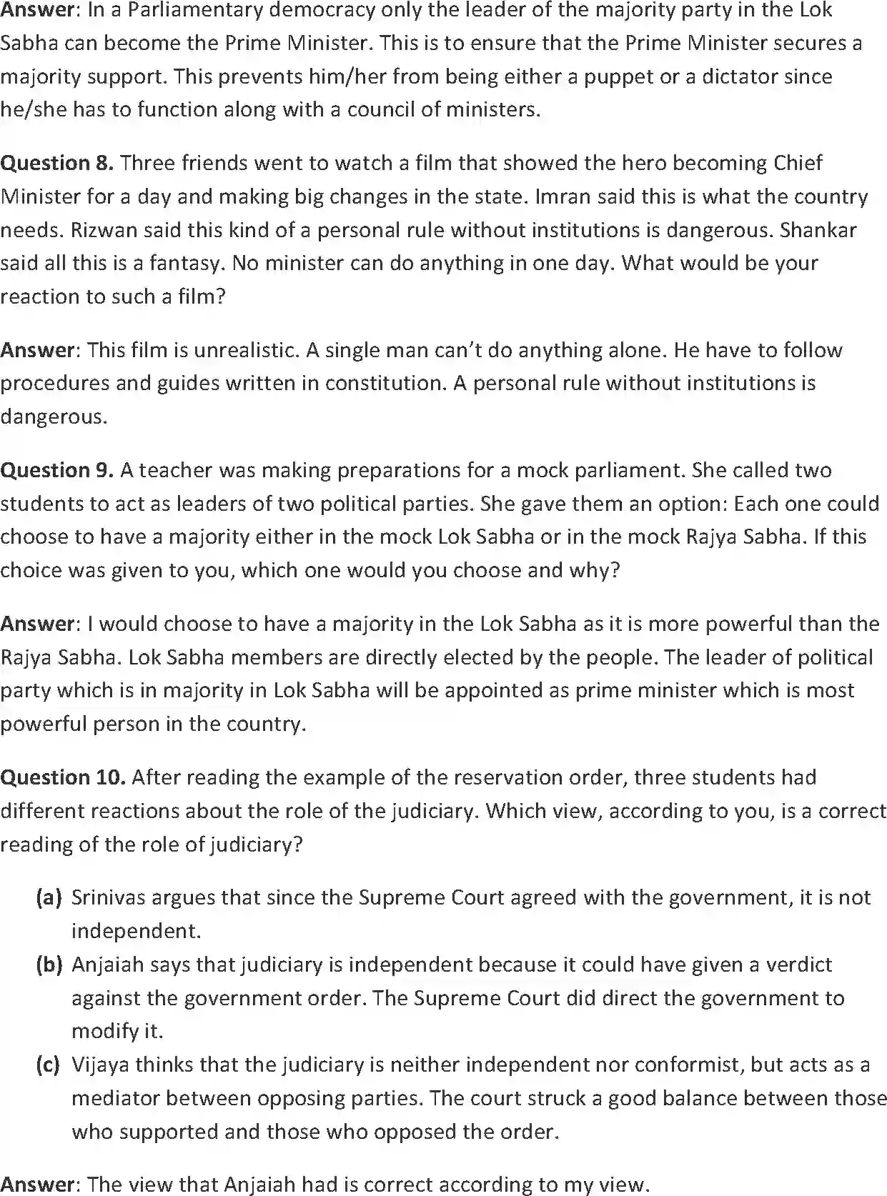 NCERT-Solution-Class-9-Social-Science-Working-of-Institutions-1078-page-3