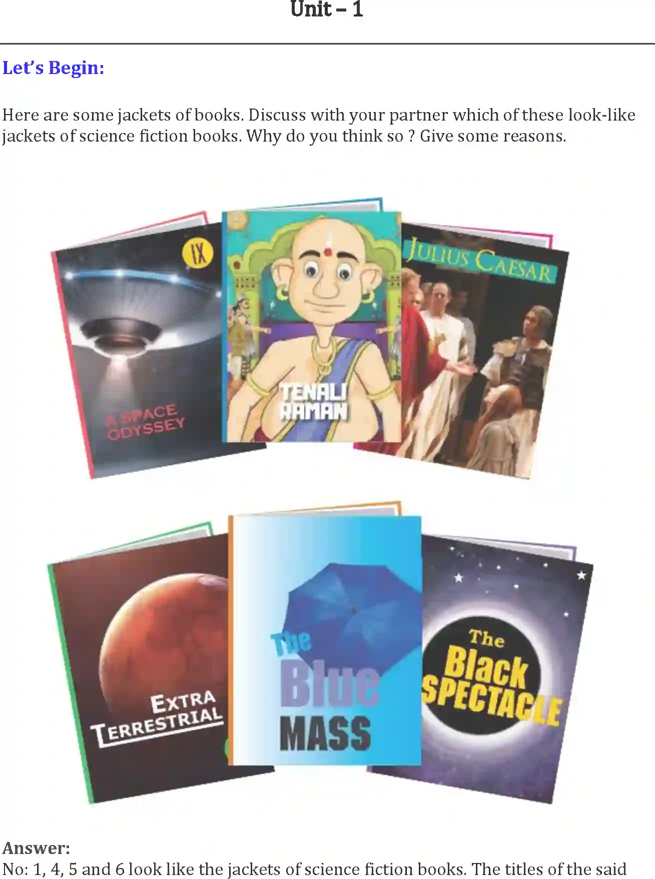 NCERT-Solution-Class-9-Words-and-Expressions-Unit-1-3410-page-1