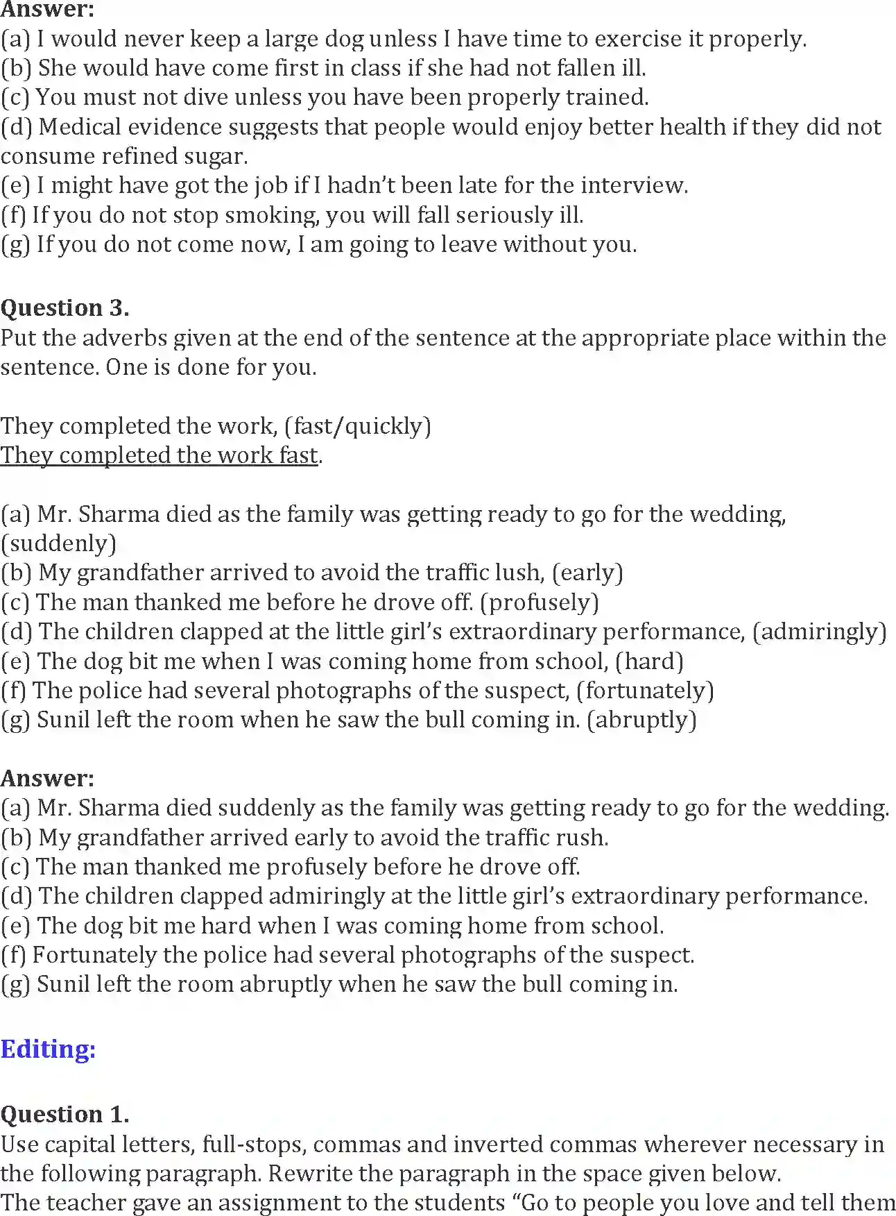 NCERT-Solution-Class-9-Words-and-Expressions-Unit-1-3410-page-11