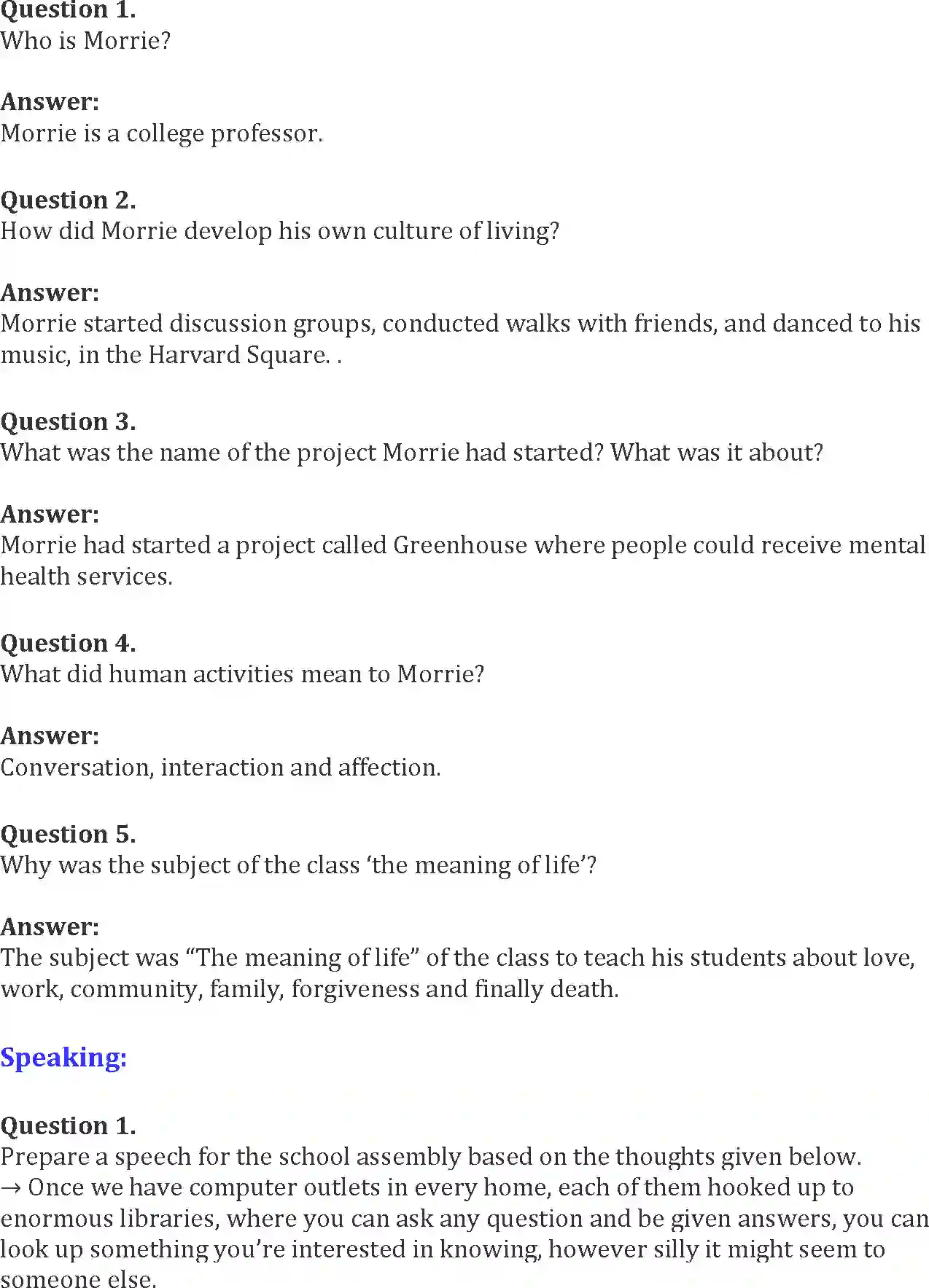NCERT-Solution-Class-9-Words-and-Expressions-Unit-1-3410-page-14