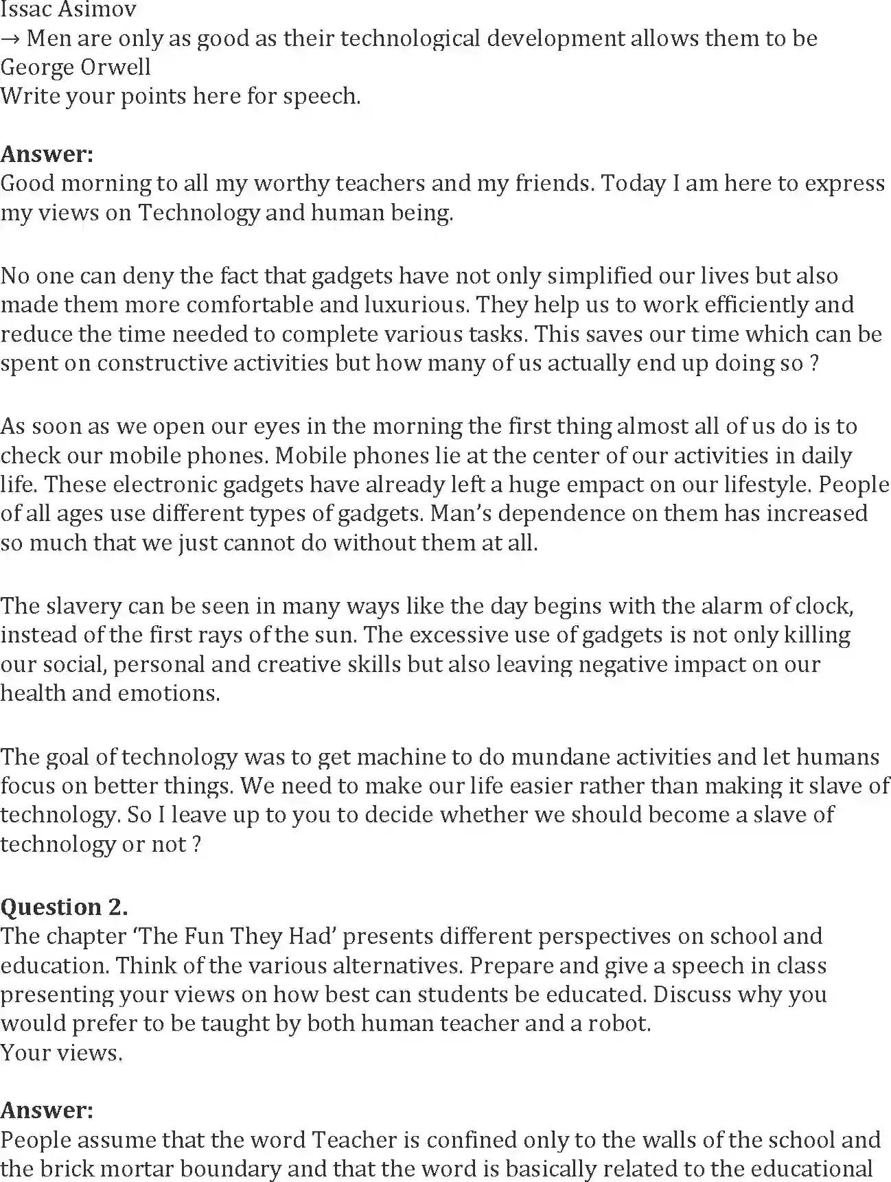 NCERT-Solution-Class-9-Words-and-Expressions-Unit-1-3410-page-15