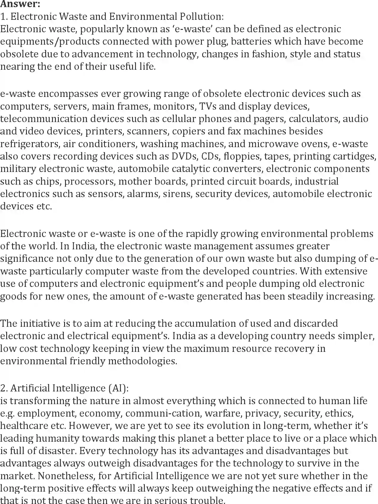 NCERT-Solution-Class-9-Words-and-Expressions-Unit-1-3410-page-17