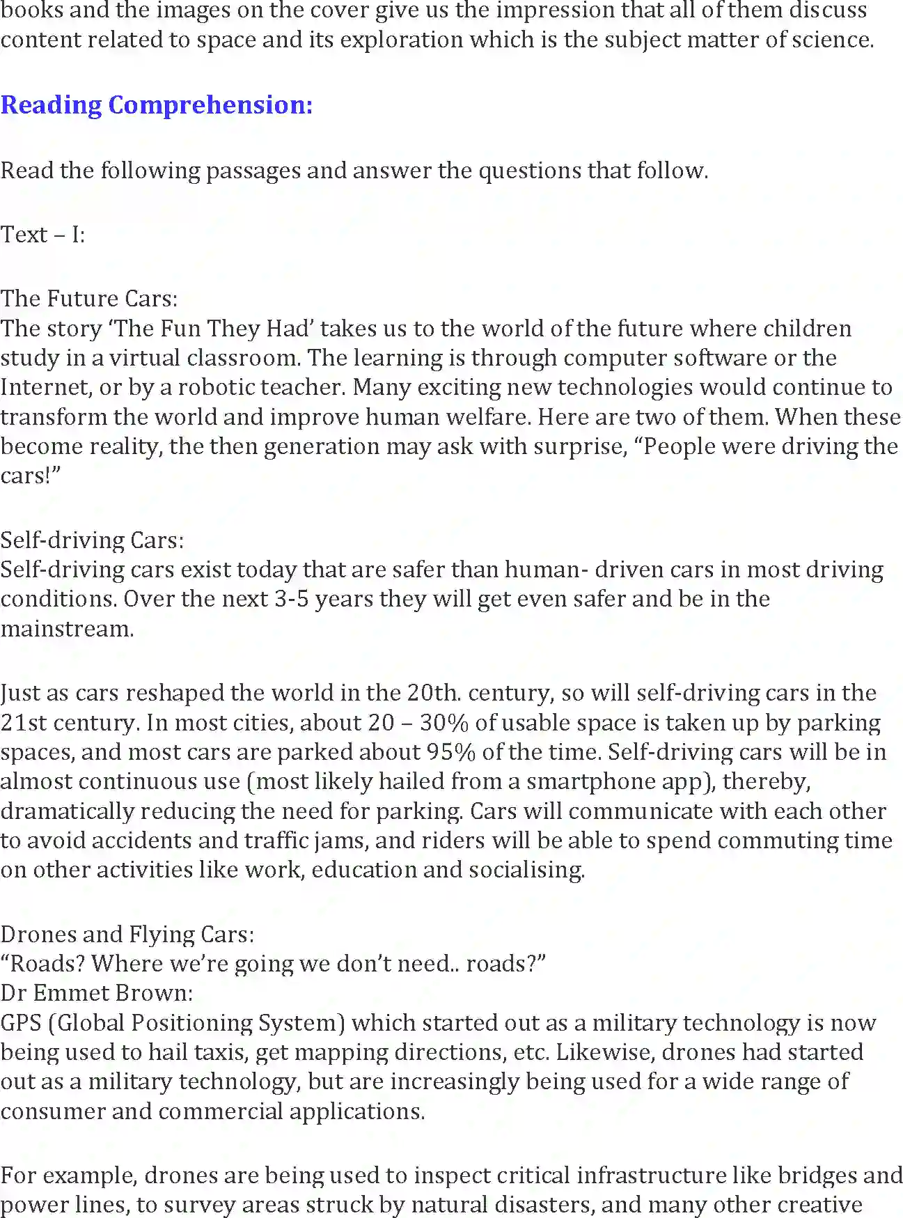 NCERT-Solution-Class-9-Words-and-Expressions-Unit-1-3410-page-2