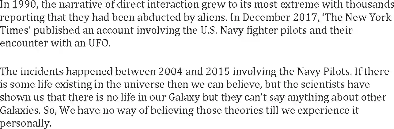 NCERT-Solution-Class-9-Words-and-Expressions-Unit-1-3410-page-20