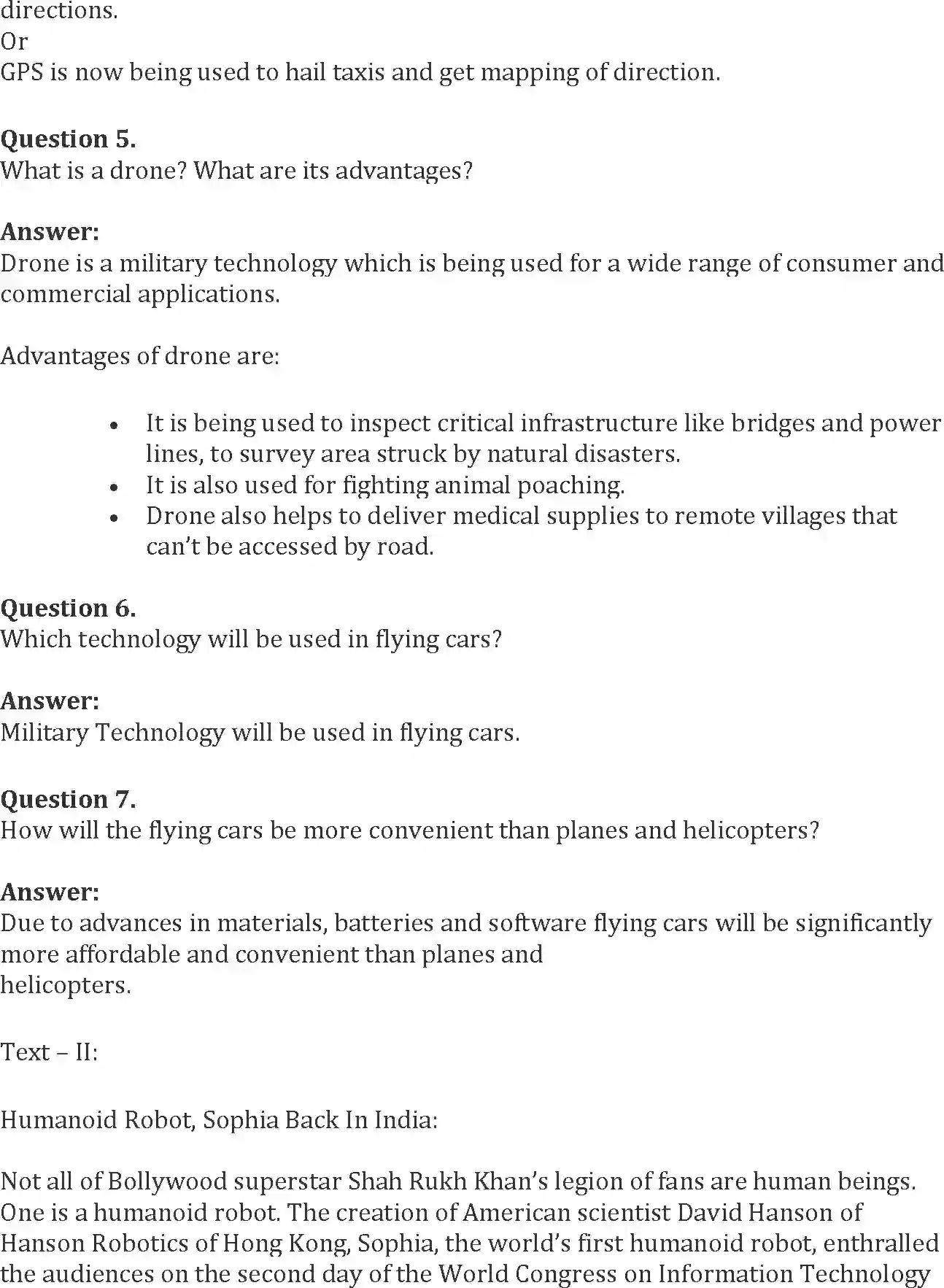 NCERT-Solution-Class-9-Words-and-Expressions-Unit-1-3410-page-4