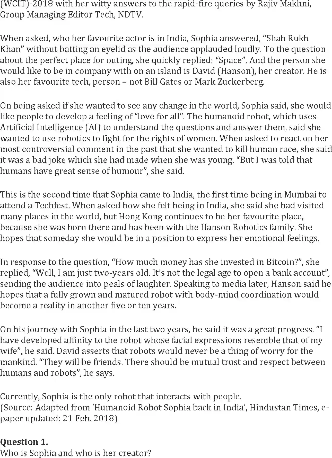 NCERT-Solution-Class-9-Words-and-Expressions-Unit-1-3410-page-5