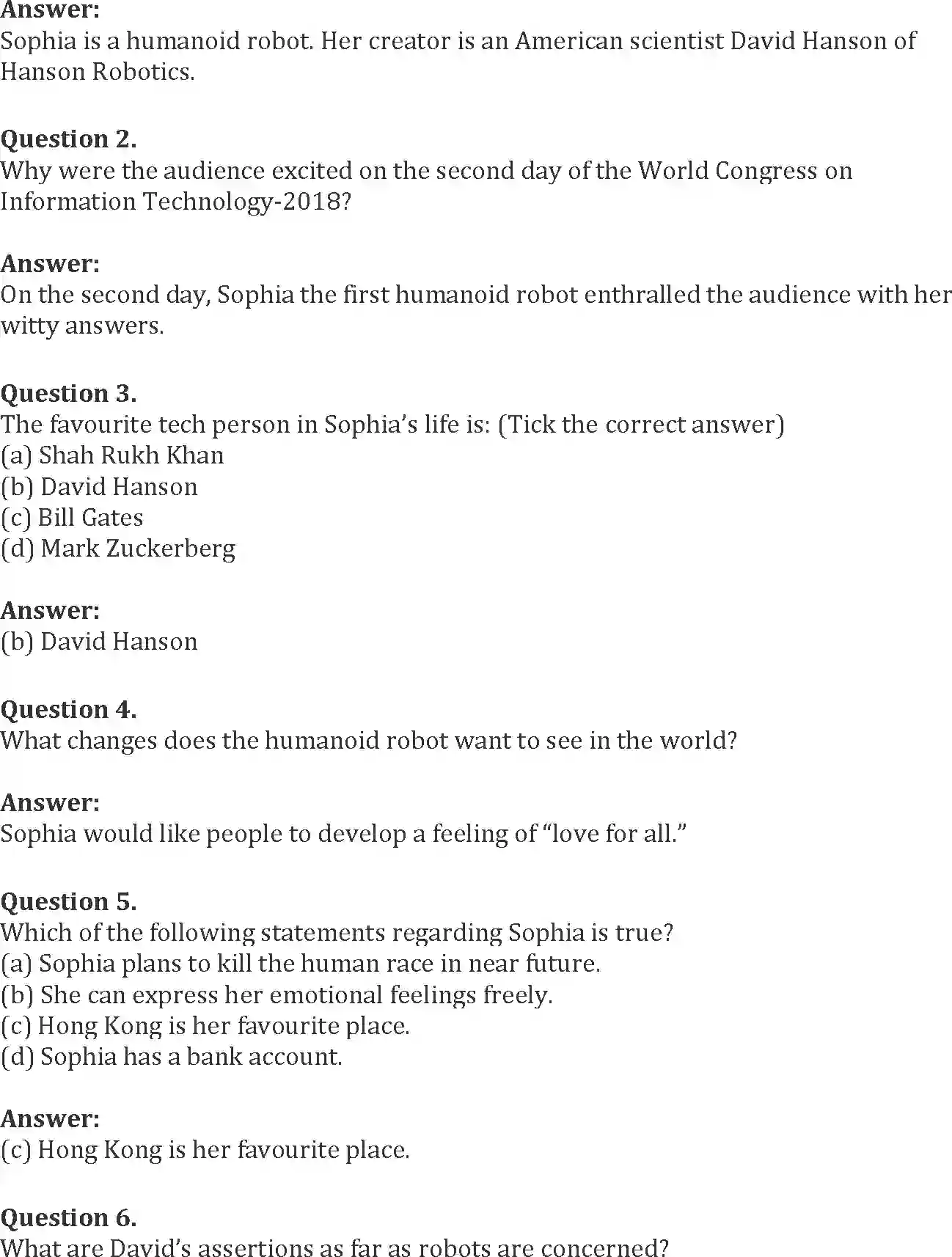 NCERT-Solution-Class-9-Words-and-Expressions-Unit-1-3410-page-6