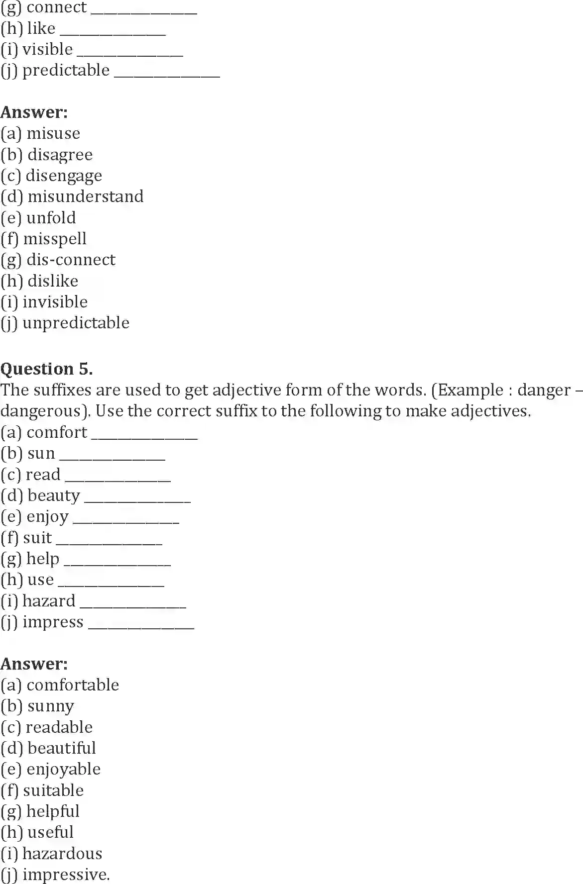 NCERT-Solution-Class-9-Words-and-Expressions-Unit-1-3410-page-9