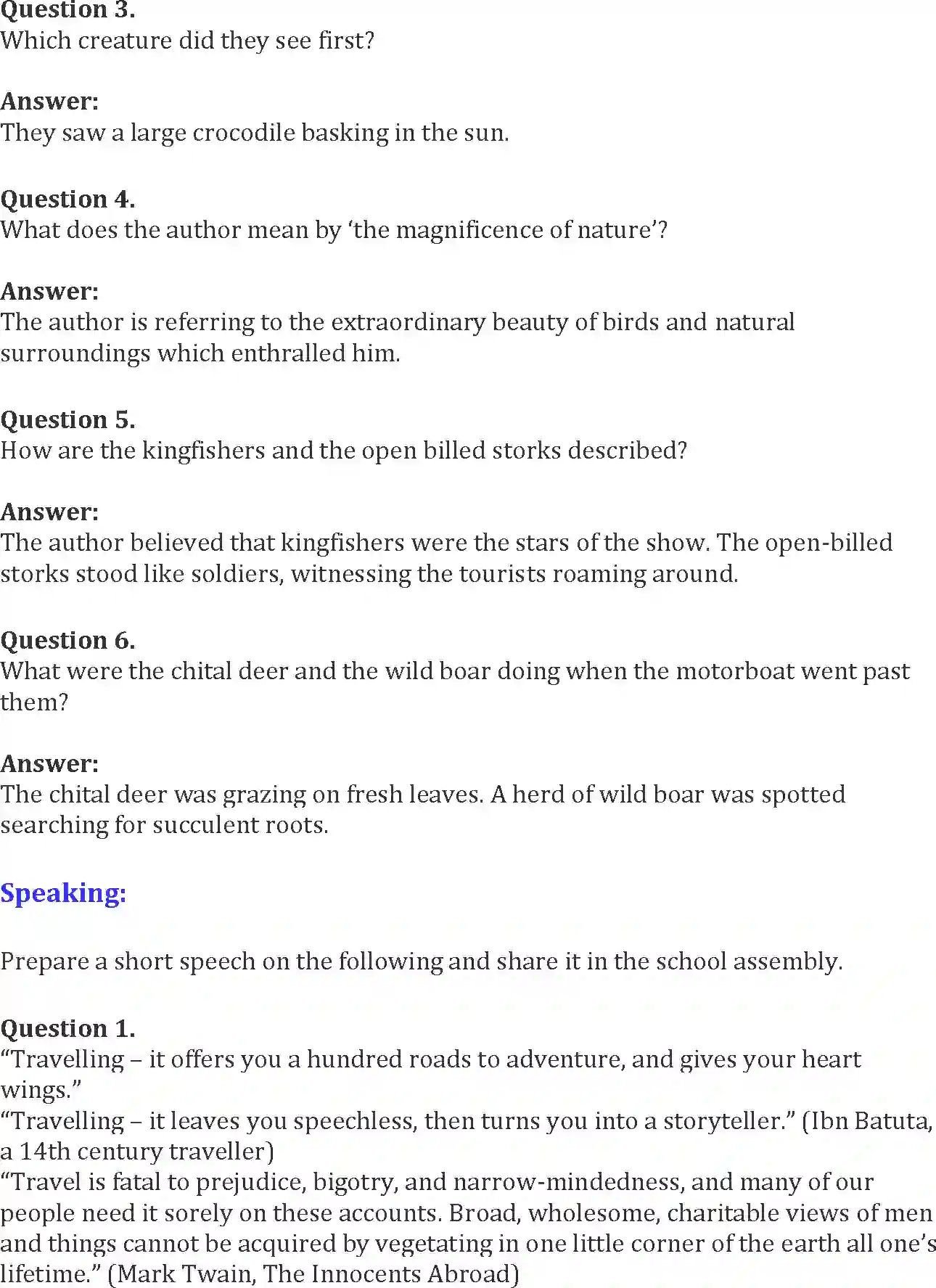 NCERT-Solution-Class-9-Words-and-Expressions-Unit-10-3419-page-10