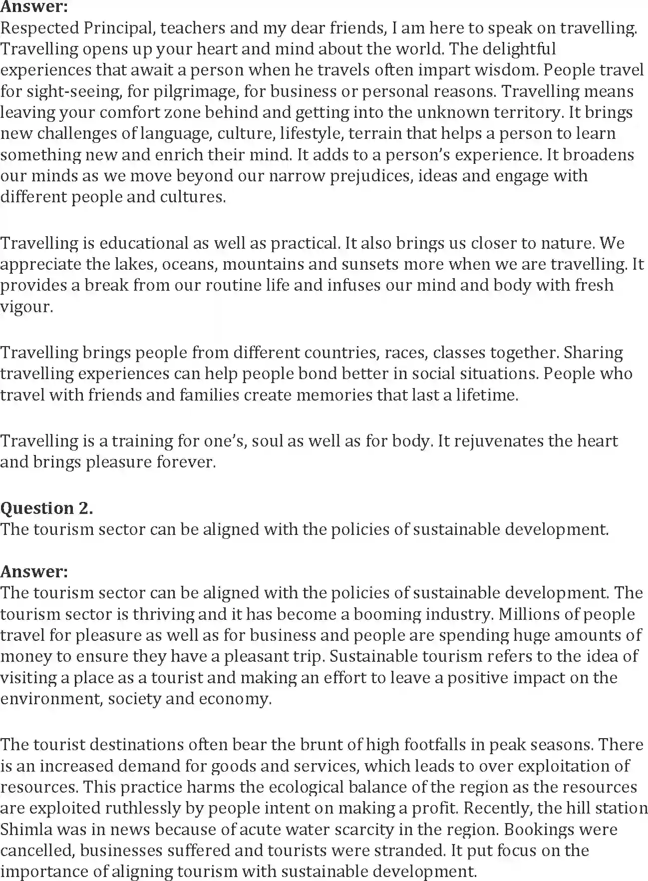 NCERT-Solution-Class-9-Words-and-Expressions-Unit-10-3419-page-11